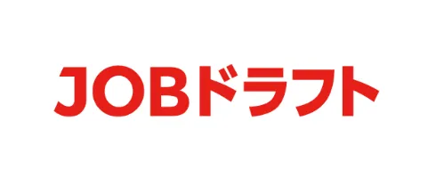 JOBドラフト