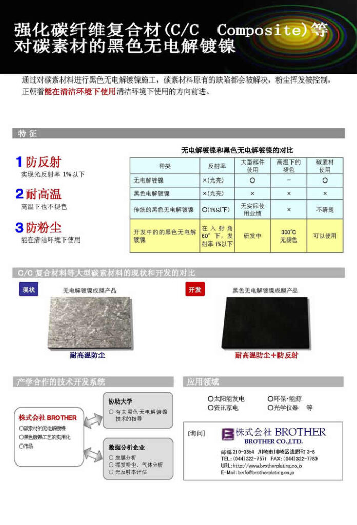 LEAFLET(CHINESE VER.) AS FOR YOUR REFERENC02