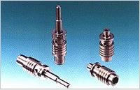 Product processed by Electroless Nickel Plating and its characteristics02